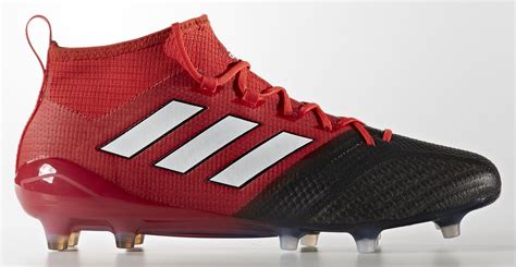 fußballschuhe adidas 2017|BEST ADIDAS FOOTBALL BOOTS 2017 .